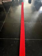 Professionele  flexibele turnbalk 3 mtr voor thuis, Ophalen of Verzenden, Zo goed als nieuw, Overige typen