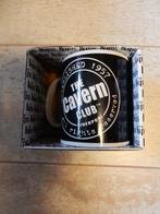 The Beatles, The Cavern MOK, Hobby en Vrije tijd, Verzamelkaartspellen | Magic the Gathering, Ophalen of Verzenden, Nieuw, Overige typen