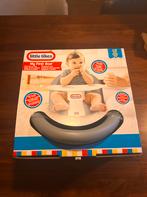 Little Tikes, My First Seat - Babyzitje, Ophalen of Verzenden, Nieuw, Overige typen