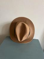 Prachtige Barts dameshoed maat M zgan, Kleding | Dames, Hoeden en Petten, Barts, Zo goed als nieuw, Barts, Ophalen