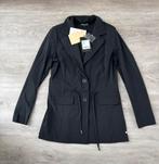 Lady day blazer champbell zwart maat XS, Kleding | Dames, Jasjes, Kostuums en Pakken, Lady Day, Zwart, Nieuw, Ophalen of Verzenden