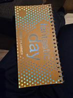 Werkplanner met notities, Diversen, Agenda's, Ophalen of Verzenden