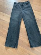 Opus Mivy grey, mt 42, Ophalen of Verzenden, Zo goed als nieuw, W33 - W36 (confectie 42/44), Grijs