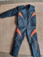 IGP IPO pakwerkers pak maat M Apport hondesport zgan, Dieren en Toebehoren, Ophalen of Verzenden