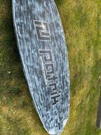 Patrik Diethelm board 115 liter v2, Ophalen, Gebruikt, Minder dan 250 cm, Plank