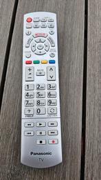 Afstandsbediening / remote control N2QAYB001010, Ophalen, Zo goed als nieuw