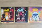Gouden Boekjes - Star Wars, Ophalen of Verzenden, Zo goed als nieuw