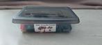 Lego City 60084 Racing Bike Transporter, Ophalen of Verzenden, Zo goed als nieuw, Complete set, Lego