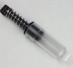 Gevraagd: defecte shock absorbers, Kinderen en Baby's, Speelgoed | Duplo en Lego, Ophalen of Verzenden, Gebruikt, Losse stenen