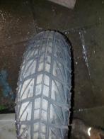 Scooter Band, Ophalen of Verzenden, Zo goed als nieuw, Overige typen, Overige merken