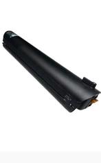 Gezocht: Accu voor Veloretti Ivy/Ace ONE, Ophalen of Verzenden, Gebruikt