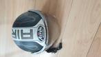 Arroh scooter helm, Fietsen en Brommers, Ophalen, Gebruikt