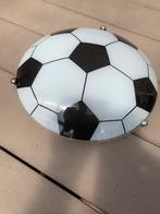 Kinderlamp, Huis en Inrichting, Lampen | Plafondlampen, Ophalen of Verzenden, Gebruikt