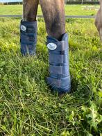 Verschillende paardenspullen, Ophalen, Gebruikt, Overige soorten