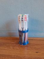 Tandenborstel Carrousel, Sieraden, Tassen en Uiterlijk, Uiterlijk | Mondverzorging, Ophalen of Verzenden, Nieuw, Tandenborstel