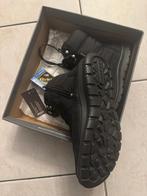 Nieuwe zwarte Ecco boots maat 39, Kleding | Dames, Schoenen, Ophalen, Ecco, Zwart, Lage of Enkellaarzen