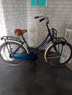 Altec 28 inch in perfecte staat, Fietsen en Brommers, Ophalen of Verzenden, Zo goed als nieuw