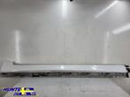 Dorpel L Volvo V70 III ('07-'17) 39819740, Gebruikt, Ophalen of Verzenden, Volvo, Volvo