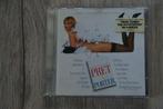 OST PRET A PORTER 14 geweldige nummers, Cd's en Dvd's, Verzenden