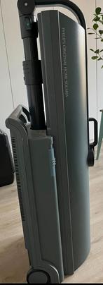 Philips inklapbare zonnehemel, Ophalen, Gebruikt, Zonnebank enkelzijdig, Minder dan 10 lampen
