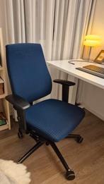Bureaustoel - comfortabel en functioneel, Huis en Inrichting, Bureaustoelen, Ophalen