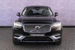 Volvo XC90 T8 Recharge AWD Ultimate Bright | 7-Zits | Longe, 12 maanden, Gebruikt, Euro 6, 4 cilinders