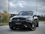 Mercedes GLE-klasse 350 e 4MATIC AMG Panoramadak|Luchtvering, Auto's, Mercedes-Benz, Automaat, Gebruikt, Euro 6, 4 cilinders