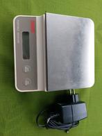 Analytische balans - Ohaus Portable Advanced CT1200V, Ophalen of Verzenden