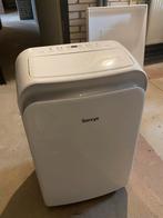 Sencys Mobiele Airco - Koel en Ontvochtig!, Ophalen, 3 snelheden of meer, Zo goed als nieuw, Koelen en Ontvochtigen