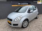 Suzuki Splash 1.2 Comfort*Airco*NieuweApk*Nap*, Stof, Gebruikt, 4 cilinders, 965 kg