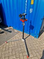 Fiets reparatie standaard, Fietsen en Brommers, Ophalen of Verzenden, Zo goed als nieuw, Overig gereedschap