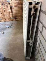 Type 22 radiator, Doe-het-zelf en Verbouw, Verwarming en Radiatoren, Ophalen, Zo goed als nieuw, Radiator, 30 tot 80 cm