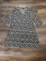 Jurkje, Zwart, Maat 42/44 (L), Nieuw, Ophalen of Verzenden