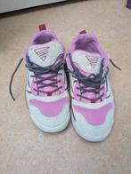 Vans roze wit 40, Ophalen of Verzenden, Roze, Vans, Sneakers of Gympen