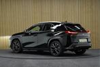 Lexus UX 250h AWD F Sport Premium Navigatie | Cruise adaptie, Auto's, Lexus, 12 maanden, Gebruikt, 4 cilinders, Adaptive Cruise Control