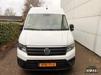 Volkswagen Crafter - 35 2.0 TDI L4, Auto's, Bestelauto's, Gebruikt, Euro 6, Volkswagen, Bedrijf