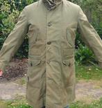 M1947 - US cold weather Parka (USAF variant), Verzenden, Landmacht, Nederland, Kleding of Schoenen