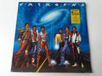 Lp vinyl  The Jacksons - Victory (album met Michael Jackson), Ophalen of Verzenden, 1960 tot 1980, Gebruikt, 12 inch