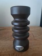 Flora Gouda vaas, Ophalen of Verzenden