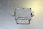 Airbag module Mazda 3 (2009-2013), Auto-onderdelen