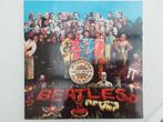 Elpee beatles, Cd's en Dvd's, Vinyl | Pop, Ophalen, 1960 tot 1980, Zo goed als nieuw