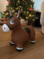 Jamara skippy paard., Ophalen, Zo goed als nieuw