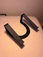 Twelve South Curve laptopstandaard, Ophalen, Zo goed als nieuw, Twelve South