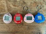 Tamagotchi  origineel Bandai, 1997 en andere, Ophalen of Verzenden, Zo goed als nieuw