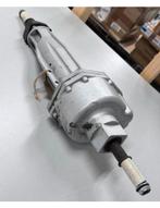 Scootmobiel motor-as Transaxle Excel Vanos Galaxy Roma ect, Ophalen of Verzenden, Zo goed als nieuw, H, H