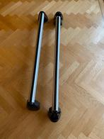 Dakdragers Audi A6 origineel, Ophalen of Verzenden, Zo goed als nieuw