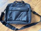 Laptoptas 16 inch, Ophalen of Verzenden, 16 inch, Nieuw, Aktetas