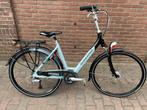 Zo goed als nieuw gazelle allure ltd damesfiets toerfiets, Ophalen, 28 inch, 47 tot 50 cm, Zo goed als nieuw