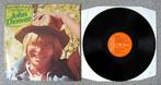 John Denver – The Best Of John Denver 11 nrs LP 1976 ZGAN, Ophalen of Verzenden, Zo goed als nieuw, 12 inch