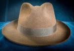 Stetson Fedora, Ophalen of Verzenden, Zo goed als nieuw, 57 cm (M, 7⅛ inch) of minder, Hoed